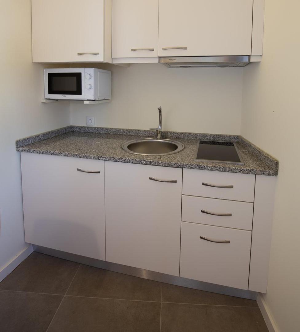 Guestready - Catorze De Outubro Houses II Vila Nova de Gaia Exterior foto