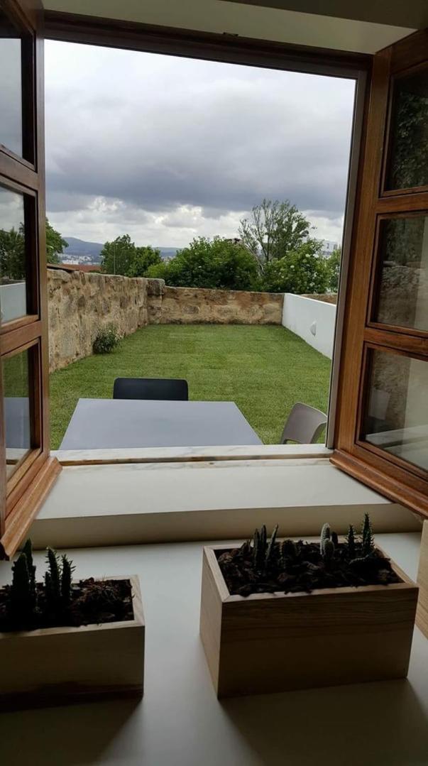 Guestready - Catorze De Outubro Houses II Vila Nova de Gaia Exterior foto